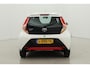 Toyota Aygo 1.0 VVT-i x-play | Apple Carplay / Android Auto | Airco | Camera | Bluetooth