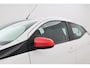 Toyota Aygo 1.0 VVT-i x-play | Apple Carplay / Android Auto | Airco | Camera | Bluetooth