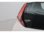 Toyota Aygo 1.0 VVT-i x-play | Apple Carplay / Android Auto | Airco | Camera | Bluetooth