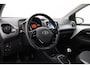 Toyota Aygo 1.0 VVT-i x-play | Apple Carplay / Android Auto | Airco | Camera | Bluetooth