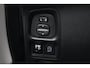 Toyota Aygo 1.0 VVT-i x-play | Apple Carplay / Android Auto | Airco | Camera | Bluetooth