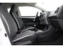 Toyota Aygo 1.0 VVT-i x-play | Apple Carplay / Android Auto | Airco | Camera | Bluetooth