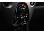 Toyota Aygo 1.0 VVT-i x-play | Apple Carplay / Android Auto | Airco | Camera | Bluetooth