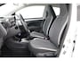 Toyota Aygo 1.0 VVT-i x-play | Apple Carplay / Android Auto | Airco | Camera | Bluetooth