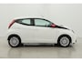 Toyota Aygo 1.0 VVT-i x-play | Apple Carplay / Android Auto | Airco | Camera | Bluetooth