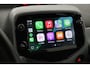 Toyota Aygo 1.0 VVT-i x-play | Apple Carplay / Android Auto | Airco | Camera | Bluetooth