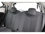 Toyota Aygo 1.0 VVT-i x-play | Apple Carplay / Android Auto | Airco | Camera | Bluetooth