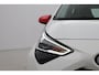 Toyota Aygo 1.0 VVT-i x-play | Apple Carplay / Android Auto | Airco | Camera | Bluetooth