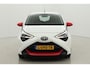 Toyota Aygo 1.0 VVT-i x-play | Apple Carplay / Android Auto | Airco | Camera | Bluetooth