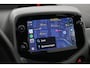 Toyota Aygo 1.0 VVT-i x-play | Apple Carplay / Android Auto | Airco | Camera | Bluetooth