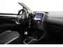 Toyota Aygo 1.0 VVT-i x-play | Apple Carplay / Android Auto | Airco | Camera | Bluetooth
