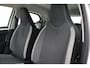 Toyota Aygo 1.0 VVT-i x-play | Apple Carplay / Android Auto | Airco | Camera | Bluetooth