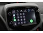 Toyota Aygo 1.0 VVT-i x-play | Apple Carplay / Android Auto | Airco | Camera | Bluetooth