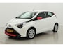 Toyota Aygo 1.0 VVT-i x-play | Apple Carplay / Android Auto | Airco | Camera | Bluetooth
