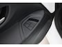 Toyota Aygo 1.0 VVT-i x-play | Apple Carplay / Android Auto | Airco | Camera | Bluetooth