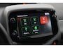 Toyota Aygo 1.0 VVT-i x-play | Apple Carplay / Android Auto | Airco | Camera | Bluetooth