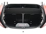 Toyota Aygo 1.0 VVT-i x-play | Apple Carplay / Android Auto | Airco | Camera | Bluetooth