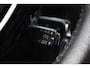 Toyota Aygo 1.0 VVT-i x-play | Apple Carplay / Android Auto | Airco | Camera | Bluetooth