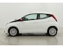 Toyota Aygo 1.0 VVT-i x-play | Apple Carplay / Android Auto | Airco | Camera | Bluetooth