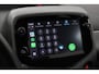 Toyota Aygo 1.0 VVT-i x-play | Apple Carplay / Android Auto | Airco | Camera | Bluetooth