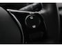 Toyota Aygo 1.0 VVT-i x-play | Apple Carplay / Android Auto | Airco | Camera | Bluetooth