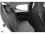 Toyota Aygo 1.0 VVT-i x-play | Apple Carplay / Android Auto | Airco | Camera | Bluetooth