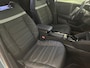 Citroën C4 1.2 Puretech Max LEDER | SCHUIFDAK | 360 CAM | PACK HIFI
