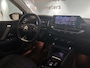 Citroën C4 1.2 Puretech Max LEDER | SCHUIFDAK | 360 CAM | PACK HIFI