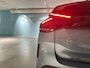 Citroën C4 1.2 Puretech Max LEDER | SCHUIFDAK | 360 CAM | PACK HIFI