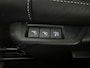 Citroën C4 1.2 Puretech Max LEDER | SCHUIFDAK | 360 CAM | PACK HIFI