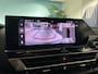 Citroën C4 1.2 Puretech Max LEDER | SCHUIFDAK | 360 CAM | PACK HIFI