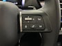 Citroën C4 1.2 Puretech Max LEDER | SCHUIFDAK | 360 CAM | PACK HIFI