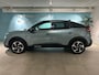 Citroën C4 1.2 Puretech Max LEDER | SCHUIFDAK | 360 CAM | PACK HIFI