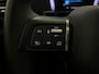 Citroën C4 1.2 Puretech Max LEDER | SCHUIFDAK | 360 CAM | PACK HIFI