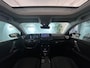 Citroën C4 1.2 Puretech Max LEDER | SCHUIFDAK | 360 CAM | PACK HIFI