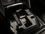 Citroën C4 1.2 Puretech Max LEDER | SCHUIFDAK | 360 CAM | PACK HIFI