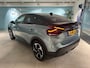 Citroën C4 1.2 Puretech Max LEDER | SCHUIFDAK | 360 CAM | PACK HIFI