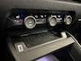 Citroën C4 1.2 Puretech Max LEDER | SCHUIFDAK | 360 CAM | PACK HIFI