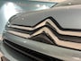 Citroën C4 1.2 Puretech Max LEDER | SCHUIFDAK | 360 CAM | PACK HIFI