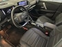 Citroën C4 1.2 Puretech Max LEDER | SCHUIFDAK | 360 CAM | PACK HIFI