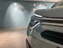 Citroën C4 1.2 Puretech Max LEDER | SCHUIFDAK | 360 CAM | PACK HIFI