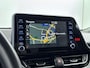 Toyota C-HR 2.0 Hybrid Dynamic | Apple Carplay / Android Auto