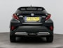 Toyota C-HR 2.0 Hybrid Dynamic | Apple Carplay / Android Auto