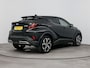 Toyota C-HR 2.0 Hybrid Dynamic | Apple Carplay / Android Auto