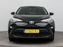 Toyota C-HR 2.0 Hybrid Dynamic | Apple Carplay / Android Auto