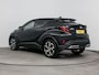 Toyota C-HR 2.0 Hybrid Dynamic | Apple Carplay / Android Auto