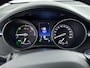 Toyota C-HR 2.0 Hybrid Dynamic | Apple Carplay / Android Auto