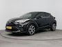 Toyota C-HR 2.0 Hybrid Dynamic | Apple Carplay / Android Auto