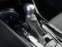 Toyota C-HR 2.0 Hybrid Dynamic | Apple Carplay / Android Auto