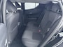 Toyota C-HR 2.0 Hybrid Dynamic | Apple Carplay / Android Auto